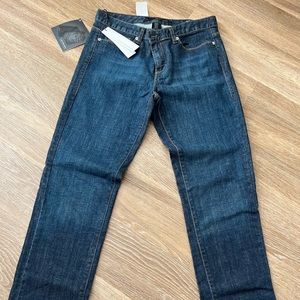 NWT Calvin Klein skinny jeans